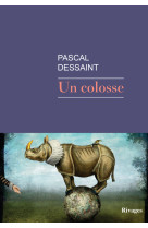 Un colosse