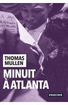 Minuit a atlanta