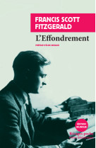 L'effondrement