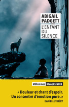 L'enfant du silence