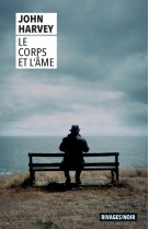 Le corps et l'ame