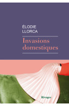 Invasions domestiques