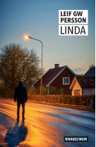 Linda - un roman sur un crime