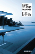 L'hotel de verre