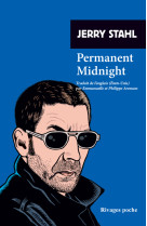 Permanent midnight