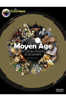 Le moyen age (ne)