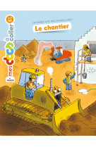 Chantier