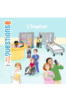 L' hopital