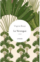 La varangue