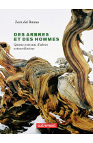 Des arbres et des hommes