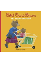 Pob au supermarche ned 2015