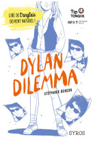 Dylan dilemma