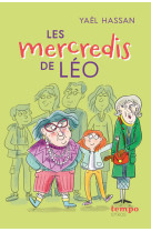 Les mercredis de leo