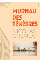 Murnau des tenebres