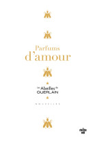 Parfums d'amour