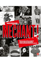 Carrement mechant