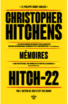 Hitch 22