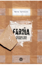 Farina