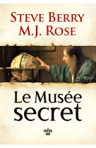 Le musee secret