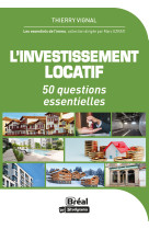 Reussir son investissement locatif - astuces et conseils