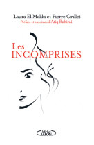 Les incomprises