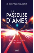 La passeuse d'ames