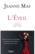 L'eveil