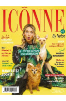 Iconne - numero 2 - vol02