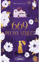 669, peony street