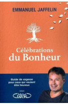 Celebrations du bonheur