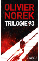 Trilogie 93