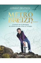 Metrobreizh illustre