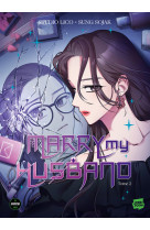 Marry my husband t02