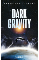 Dark gravity