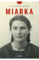 Miarka