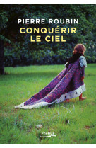 Conquerir le ciel