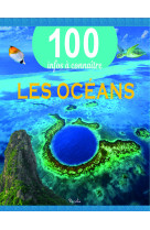 Les oceans