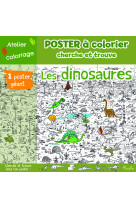 Les dinosaures