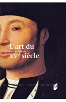 L'art du xve siecle