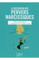 Petit livre de - les pervers narcissiques