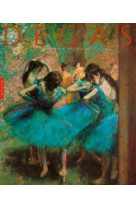 Degas