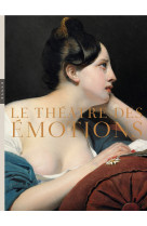 Le theatre des emotions