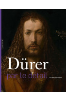 Durer par le detail