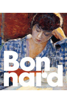 Bonnard