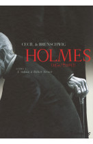 Holmes (1854-1891 ?) t1