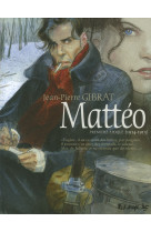 Matteo t1