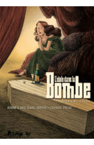 L'idole dans la bombe (tome 2-deuxieme partie)