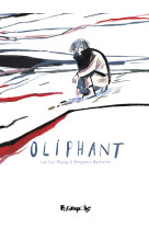 Oliphant