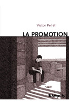 La promotion