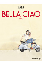 Bella ciao - vol02 - (due)